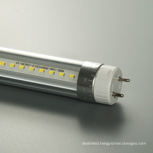 Led Tube Light 2020 Hot Sale T8 LED Body Lamp 90cm T8 tube light T8 high-quality supplier tube light